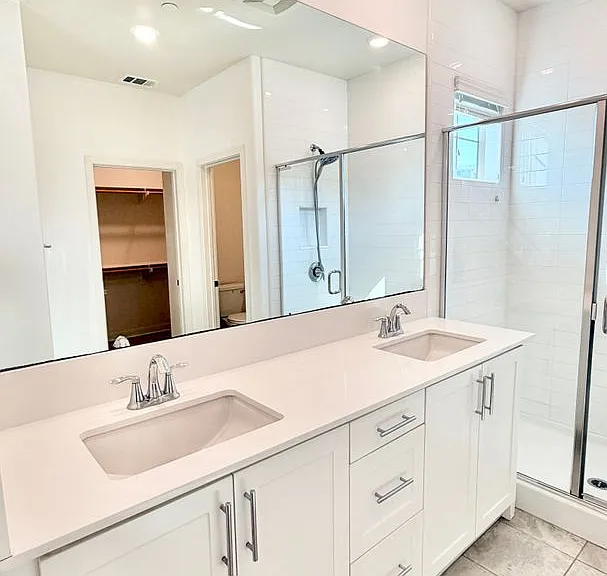 4374 Nautilus Way #9 — Photo 22