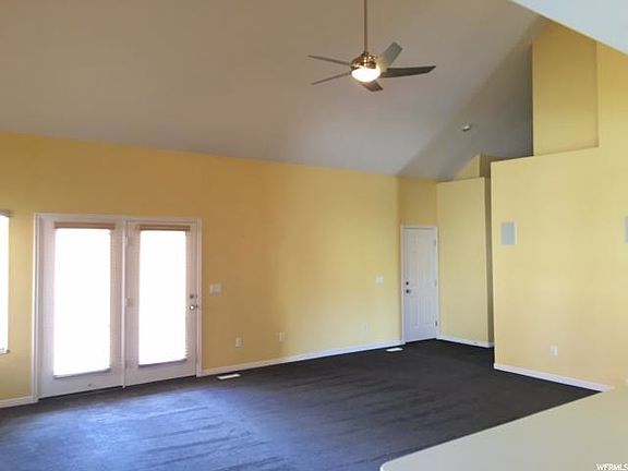 3rd image of 11483 S Wexford Way