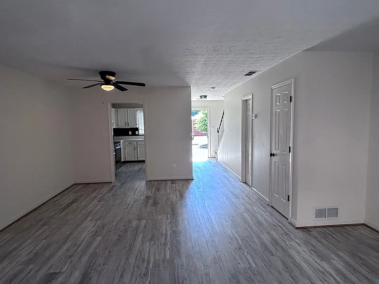 2862 Webb Bridge Rd #MAIN — Photo 13