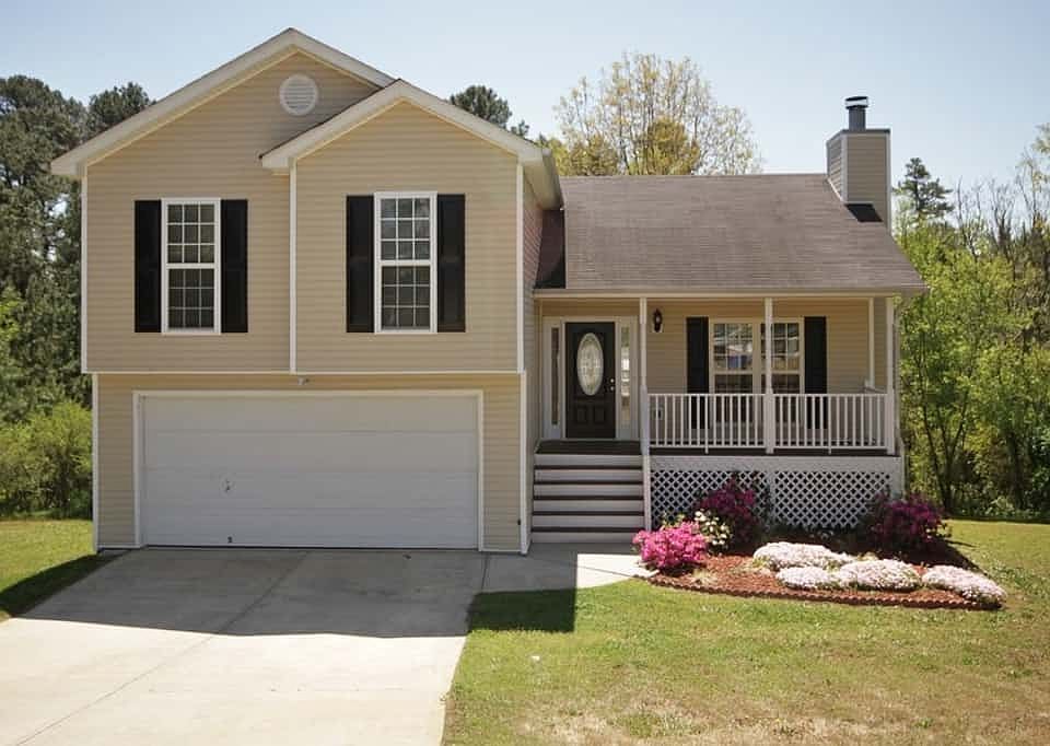 1st image of 1027 Carly Joanna Ct