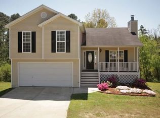 1027 Carly Joanna Ct, Dacula, GA 30019