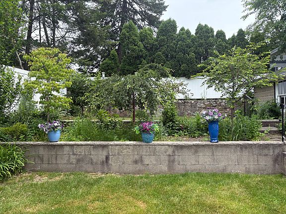 2nd image of 35 Sanborn Ave #2
