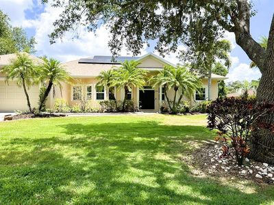 13809 18th Pl E, Bradenton, FL, 34212