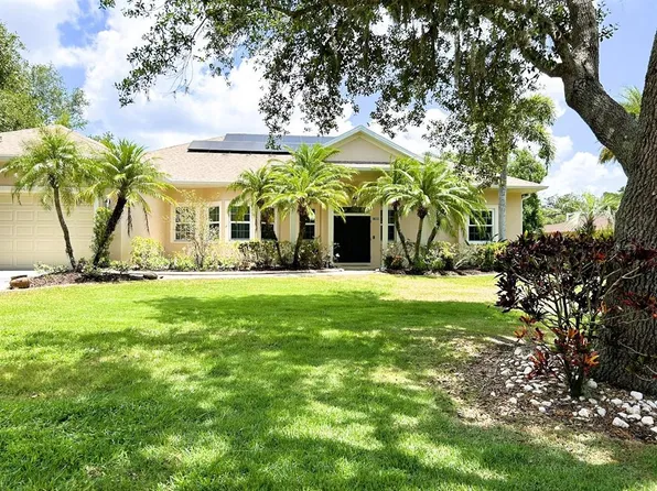 13809 18th Pl E, Bradenton, FL 34212