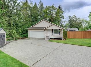 7504 83rd Pl NE, Marysville, WA 98270