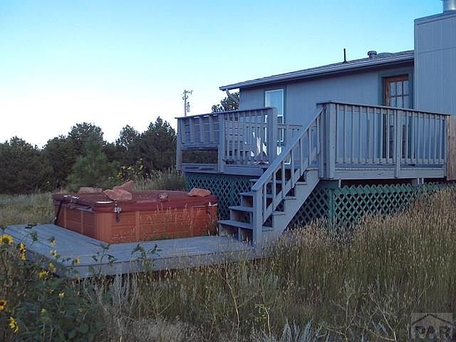 2nd image of 3031 Comanche Dr