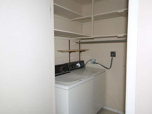 5th image of 11118 W Indiana Ave