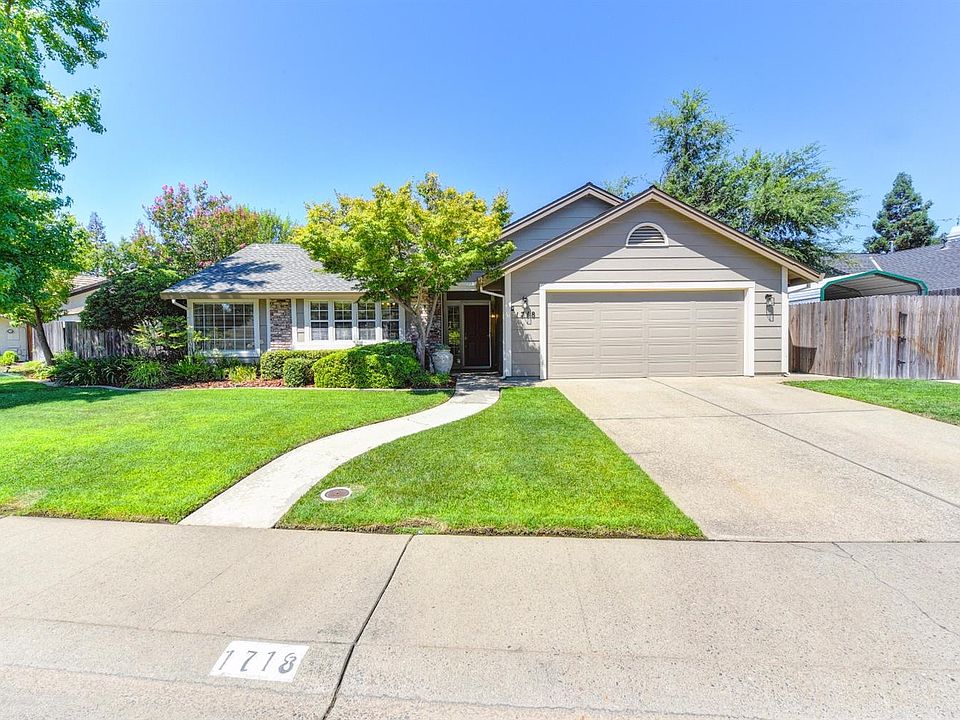 1st image of 1718 Chelsea Way