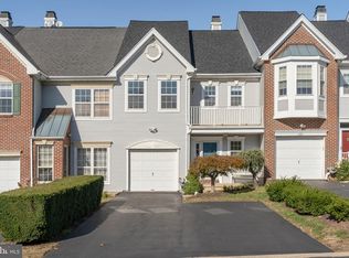 278 Militia Dr, Wayne, PA 19087