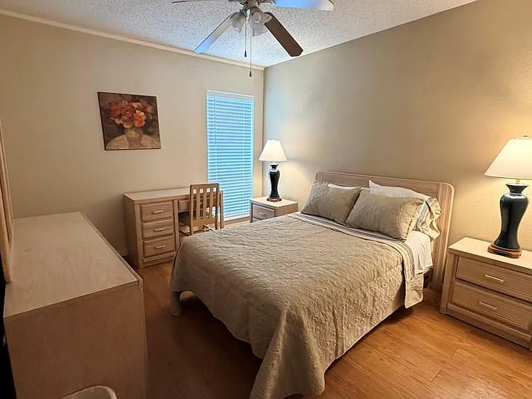 4601 Carmen Ave #1603 — Photo 13