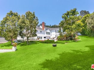 657 N Saltair Ave, Los Angeles, CA 90049