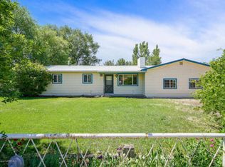 21 Road 3008, Aztec, NM 87410
