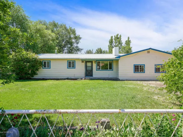 21 Road 3008, Aztec, NM 87410