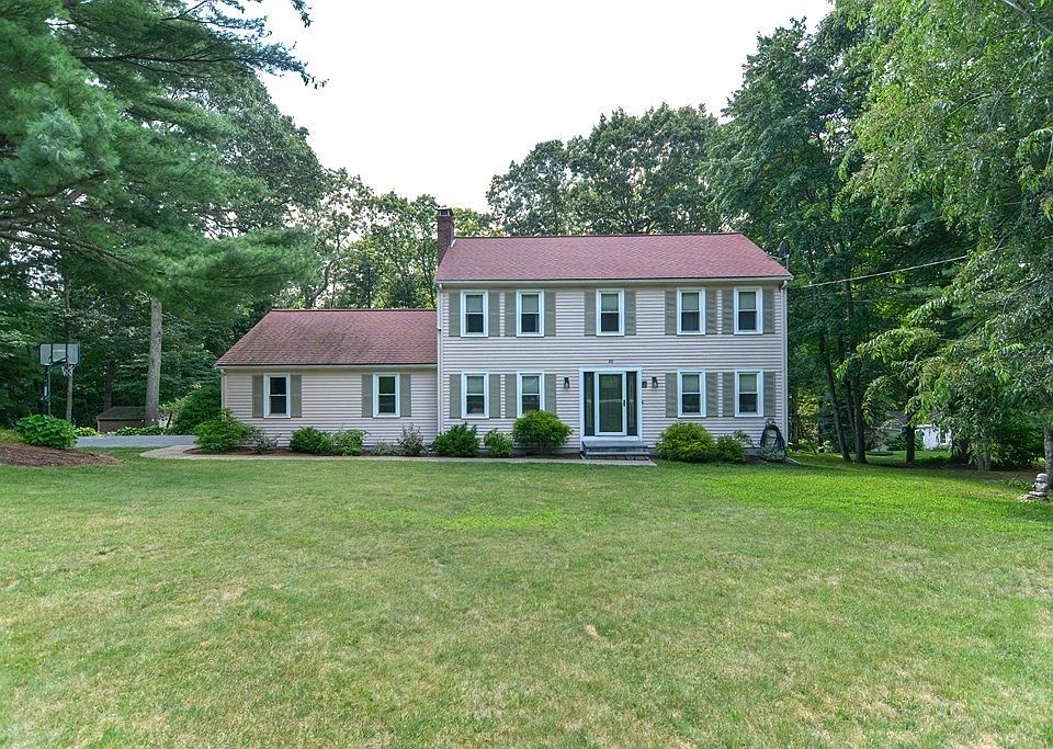 1st image of 20 Lockewood Dr