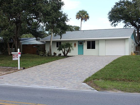 5th image of 2309 Saxon Dr