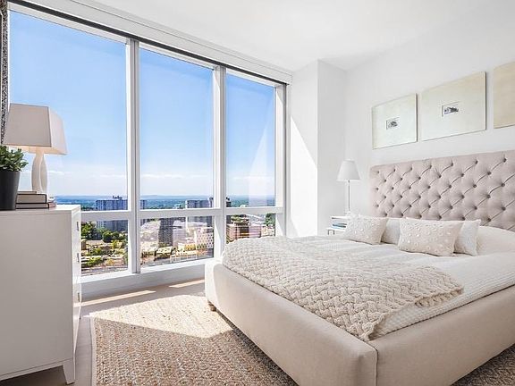 5th image of 245 Park Ave #3801
