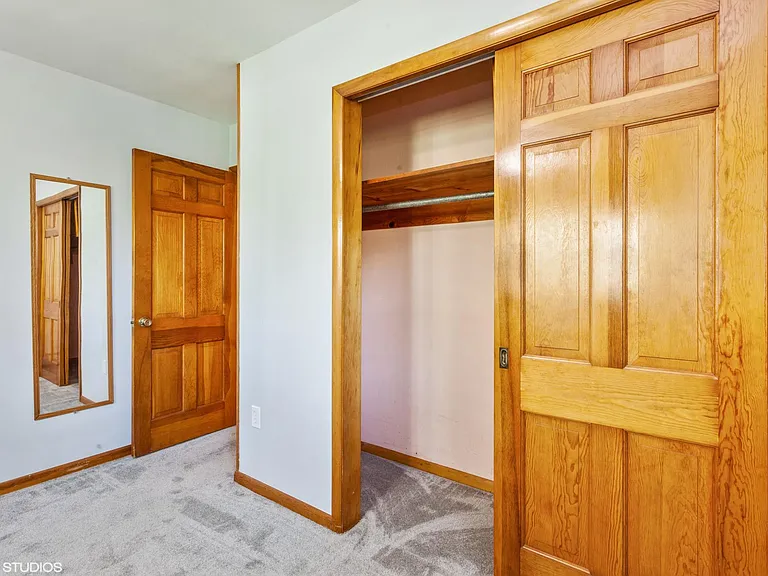 5913 Oakland Rd — Photo 25