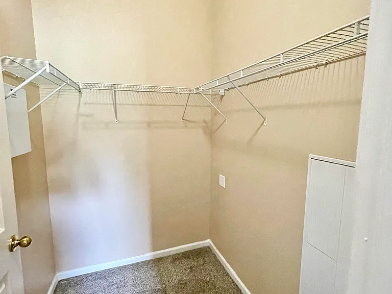 13827 Herons Landing Way #3 — Photo 8