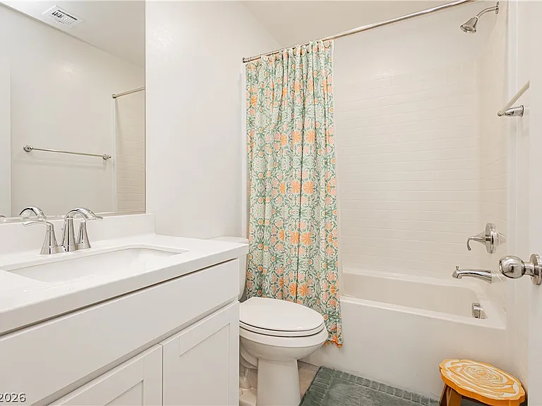 10713 Bendmore Ct — Photo 7