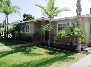 2790 Foreman Ave, Long Beach, CA 90815