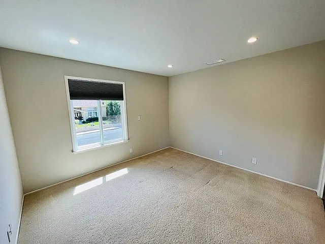 3426 Brittan Ave — Photo 21