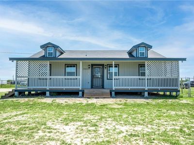 23810 Santa Elena Ave, Edinburg, TX, 78542