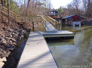 L50 Lakeshore North Rd #50A-2/2, Denver, NC 28037