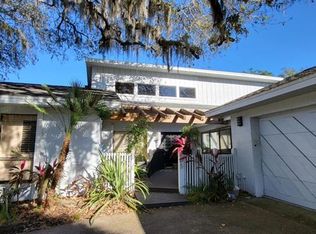 205 Palm St, Windermere, FL 34786