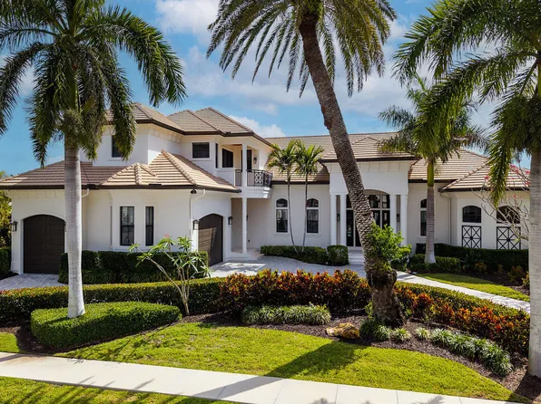 535 Alameda Ct, Marco Island, FL 34145