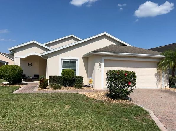 206 Golf Vista Dr