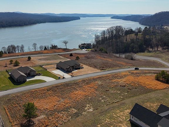 4th image of LOT 18 Harbour View Ln
