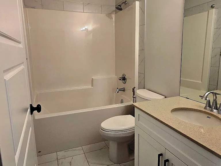 17764 73rd St NW — Photo 19