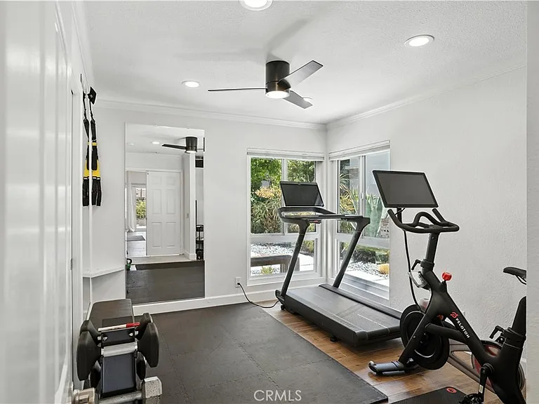 23891 Cypress Ln — Photo 15