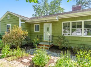 13 Brookside Rd, Portland, ME 04103