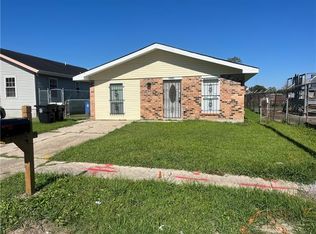 14421 Morrison Rd, New Orleans, LA 70128
