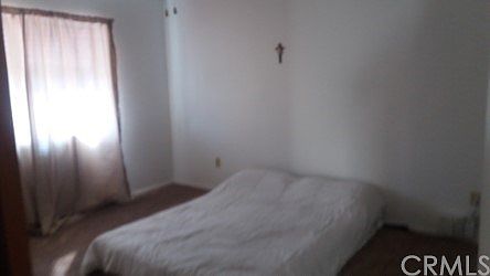 4th image of 1021 Encanto Dr
