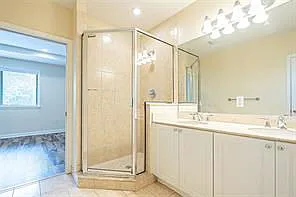 6094 Live Oak Ct — Photo 31