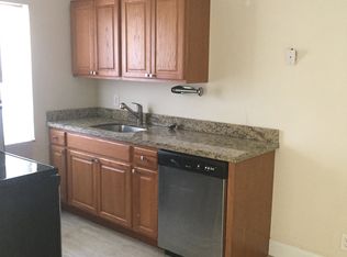 607 NE 29th Dr #5, Wilton Manors, FL 33334