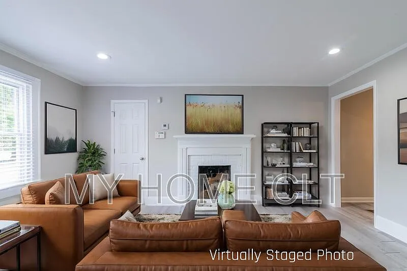 2 bed, 1.0 bath, 1172 sqft, $1,750 — Photo 3