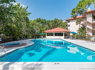 55 Ocean Lane Dr APT 3021, Key Biscayne, FL 33149