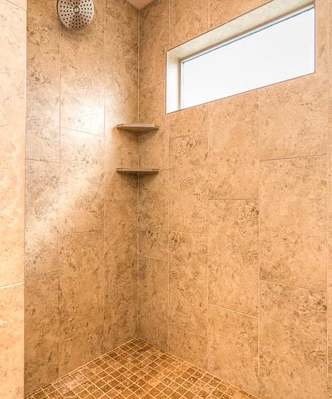 1423 NW Mount Washington Dr — Photo 20