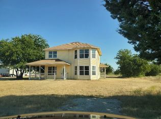 8112 Godley Rd, Granbury, TX 76049