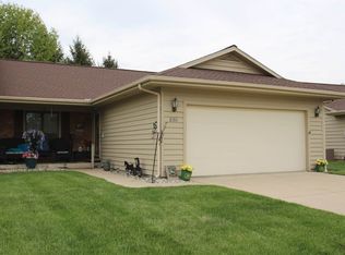 850 Crosspointe Ct, Wabash, IN 46992