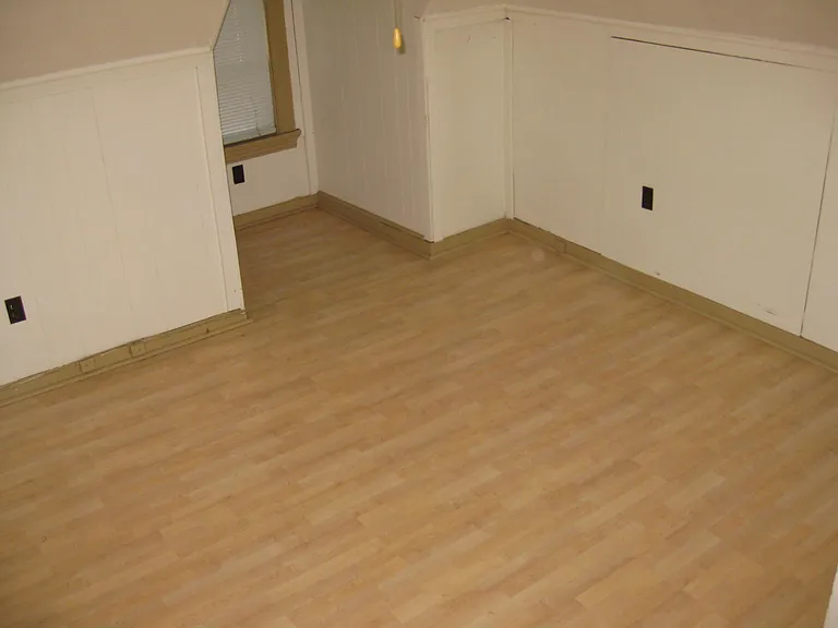 1 Wheeler Ave #3 — Photo 7