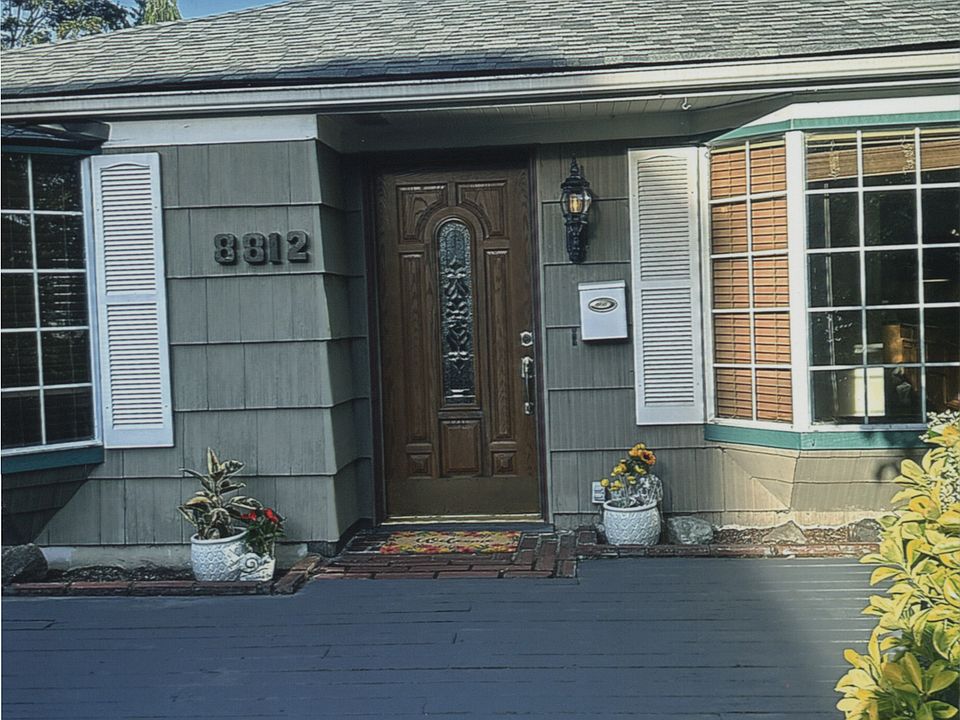 1st image of 8812 Interlake Ave N