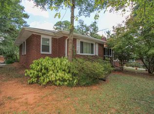 412 Jeb Stuart Ave, Anderson, SC 29625