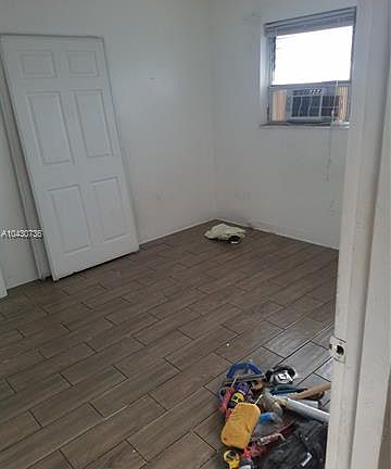 2nd image of 1701 NE 148th St #0