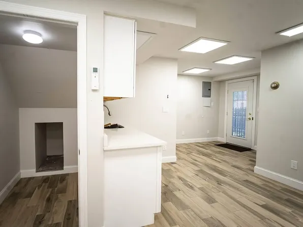 103-80 103rd Street image 8 of 12