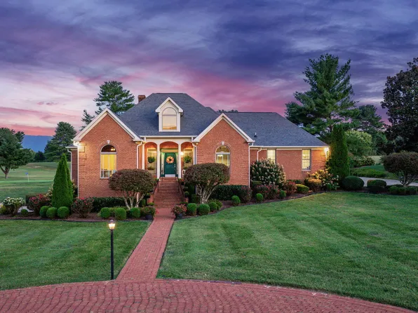 70 Southwind Cir, Greeneville, TN 37743