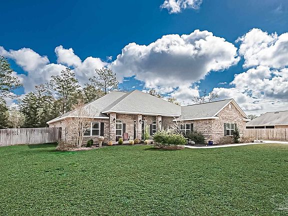 4th image of 6102 Broadfield Ct